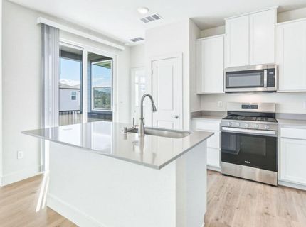 1244 Rocket Street, Unit 1, Carson City, NV 89705 Photo