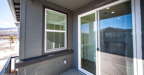 1244 Rocket Street, Unit 1, Carson City, NV 89705 Photo