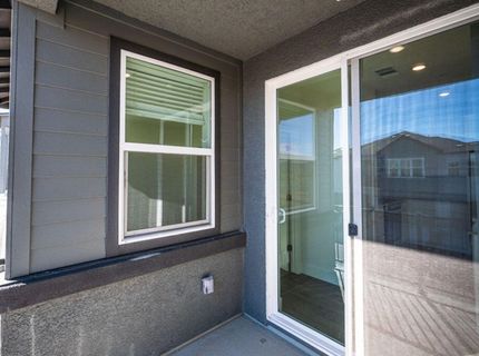 1244 Rocket Street, Unit 1, Carson City, NV 89705 Photo