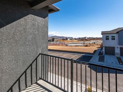 1244 Rocket Street, Unit 1, Carson City, NV 89705 Photo