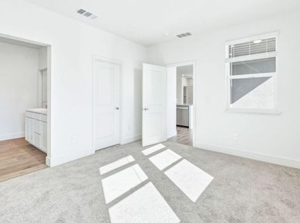 1244 Rocket Street, Unit 1, Carson City, NV 89705 Photo