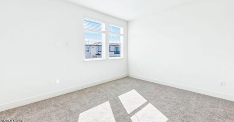 1244 Rocket Street, Unit 1, Carson City, NV 89705 Photo