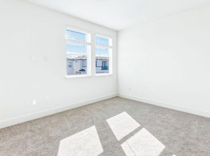 1244 Rocket Street, Unit 1, Carson City, NV 89705 Photo