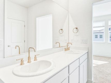 1244 Rocket Street, Unit 1, Carson City, NV 89705 Photo