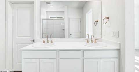 1244 Rocket Street, Unit 1, Carson City, NV 89705 Photo