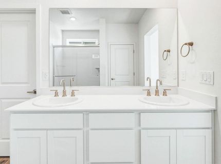 1244 Rocket Street, Unit 1, Carson City, NV 89705 Photo
