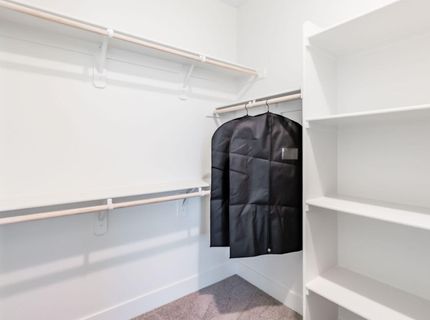 1244 Rocket Street, Unit 1, Carson City, NV 89705 Photo