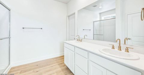 1244 Rocket Street, Unit 1, Carson City, NV 89705 Photo