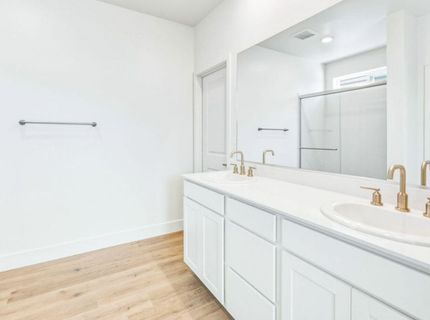 1244 Rocket Street, Unit 1, Carson City, NV 89705 Photo