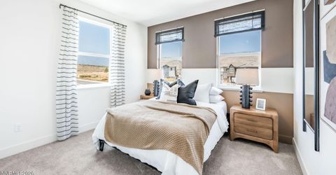 1244 Rocket Street, Unit 1, Carson City, NV 89705 Photo