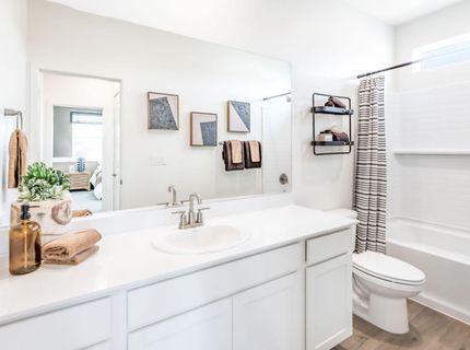 1244 Rocket Street, Unit 1, Carson City, NV 89705 Photo