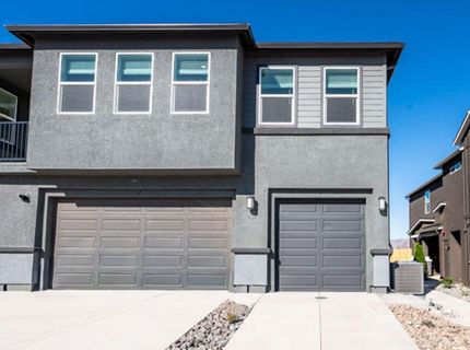 1244 Rocket Street, Unit 1, Carson City, NV 89705 Photo