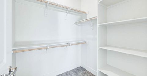 1244 Rocket Street, Unit 1, Carson City, NV 89705 Photo