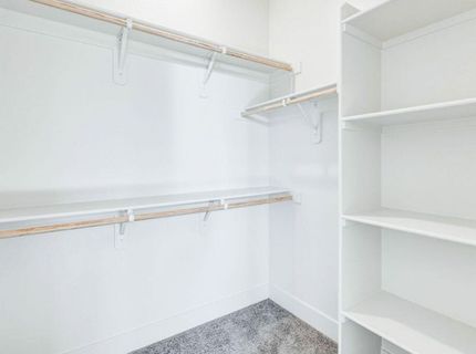1244 Rocket Street, Unit 1, Carson City, NV 89705 Photo