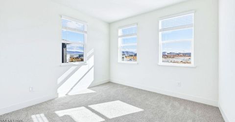 1244 Rocket Street, Unit 1, Carson City, NV 89705 Photo