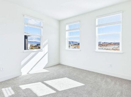 1244 Rocket Street, Unit 1, Carson City, NV 89705 Photo