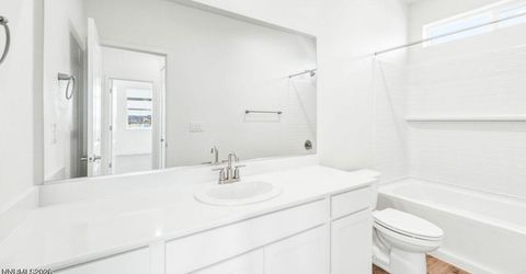 1244 Rocket Street, Unit 1, Carson City, NV 89705 Photo