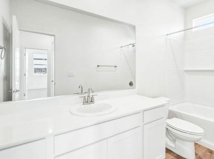 1244 Rocket Street, Unit 1, Carson City, NV 89705 Photo