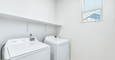 1244 Rocket Street, Unit 1, Carson City, NV 89705 Photo