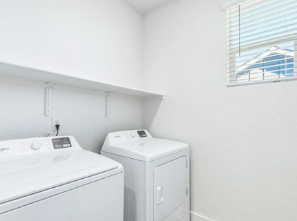 1244 Rocket Street, Unit 1, Carson City, NV 89705 Photo
