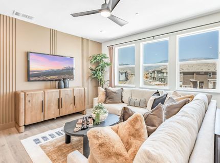 1244 Rocket Street, Unit 1, Carson City, NV 89705 Photo