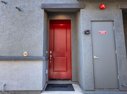 1244 Rocket Street, Unit 1, Carson City, NV 89705 Photo