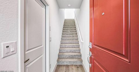 1244 Rocket Street, Unit 1, Carson City, NV 89705 Photo