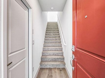 1244 Rocket Street, Unit 1, Carson City, NV 89705 Photo