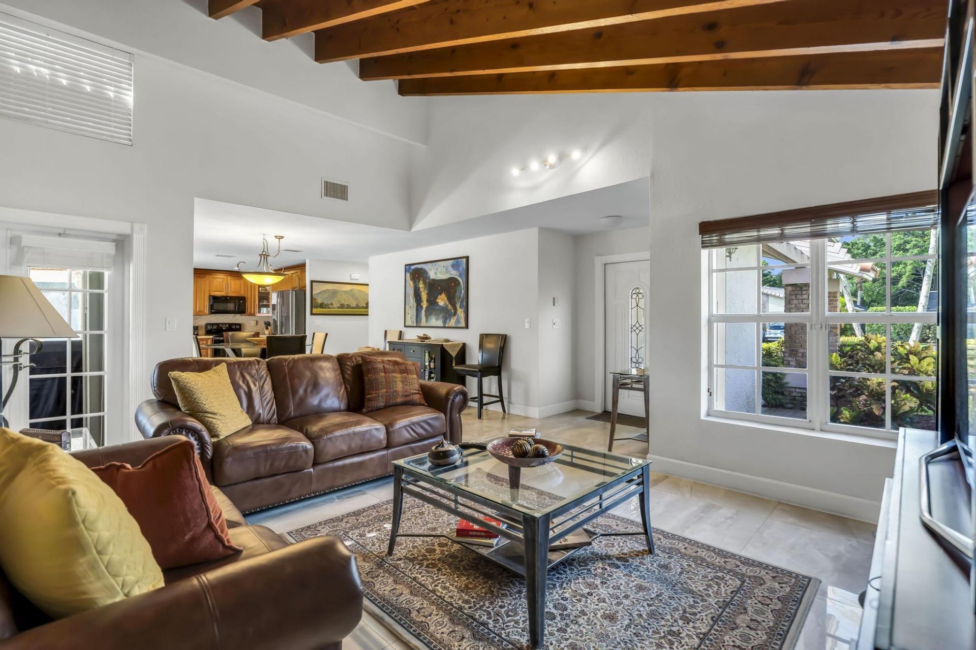 19626 Sea Pines Way, Boca Raton, FL 33498 Photo