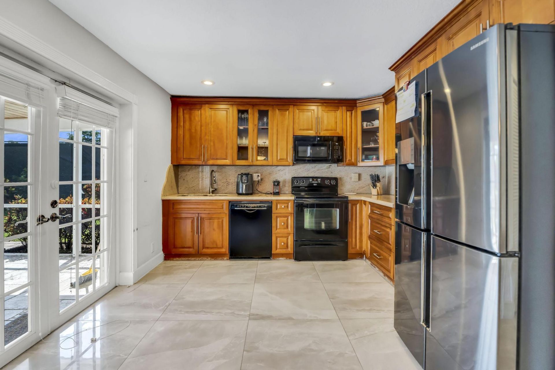 19626 Sea Pines Way, Boca Raton, FL 33498 Photo