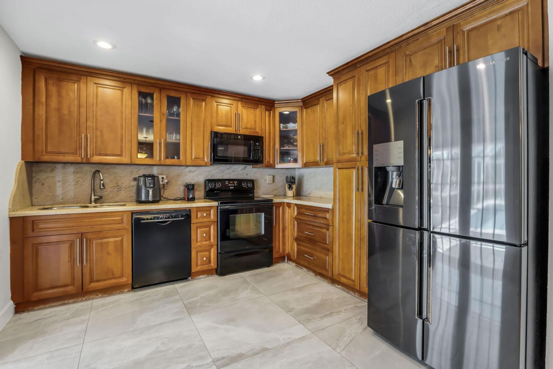 19626 Sea Pines Way, Boca Raton, FL 33498 Photo