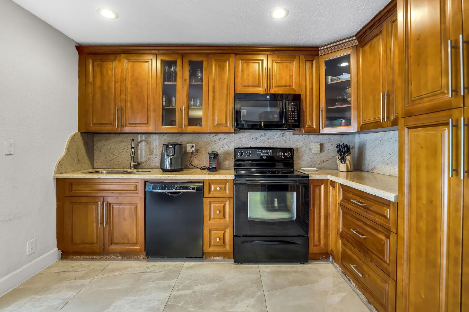 19626 Sea Pines Way, Boca Raton, FL 33498 Photo