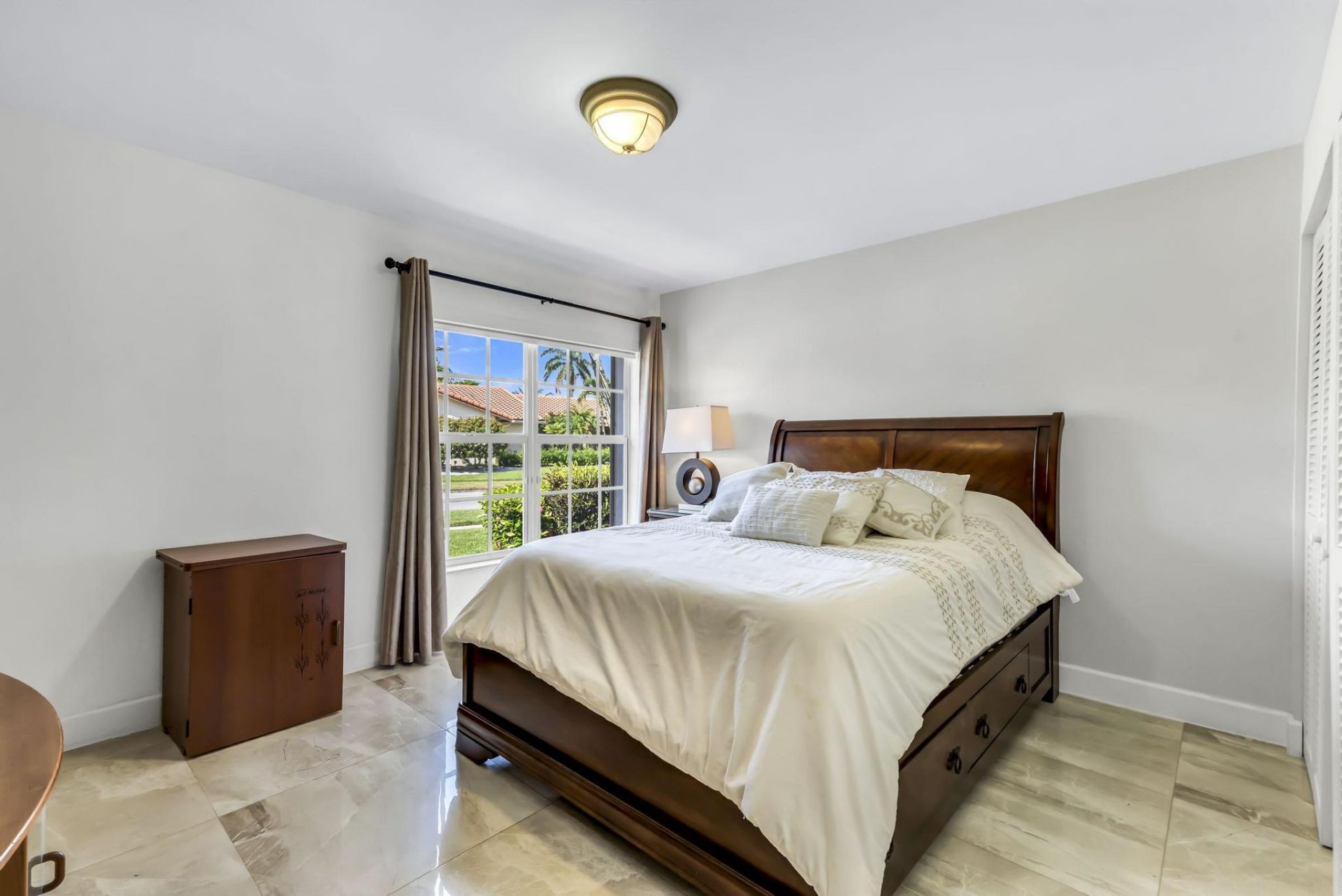 19626 Sea Pines Way, Boca Raton, FL 33498 Photo