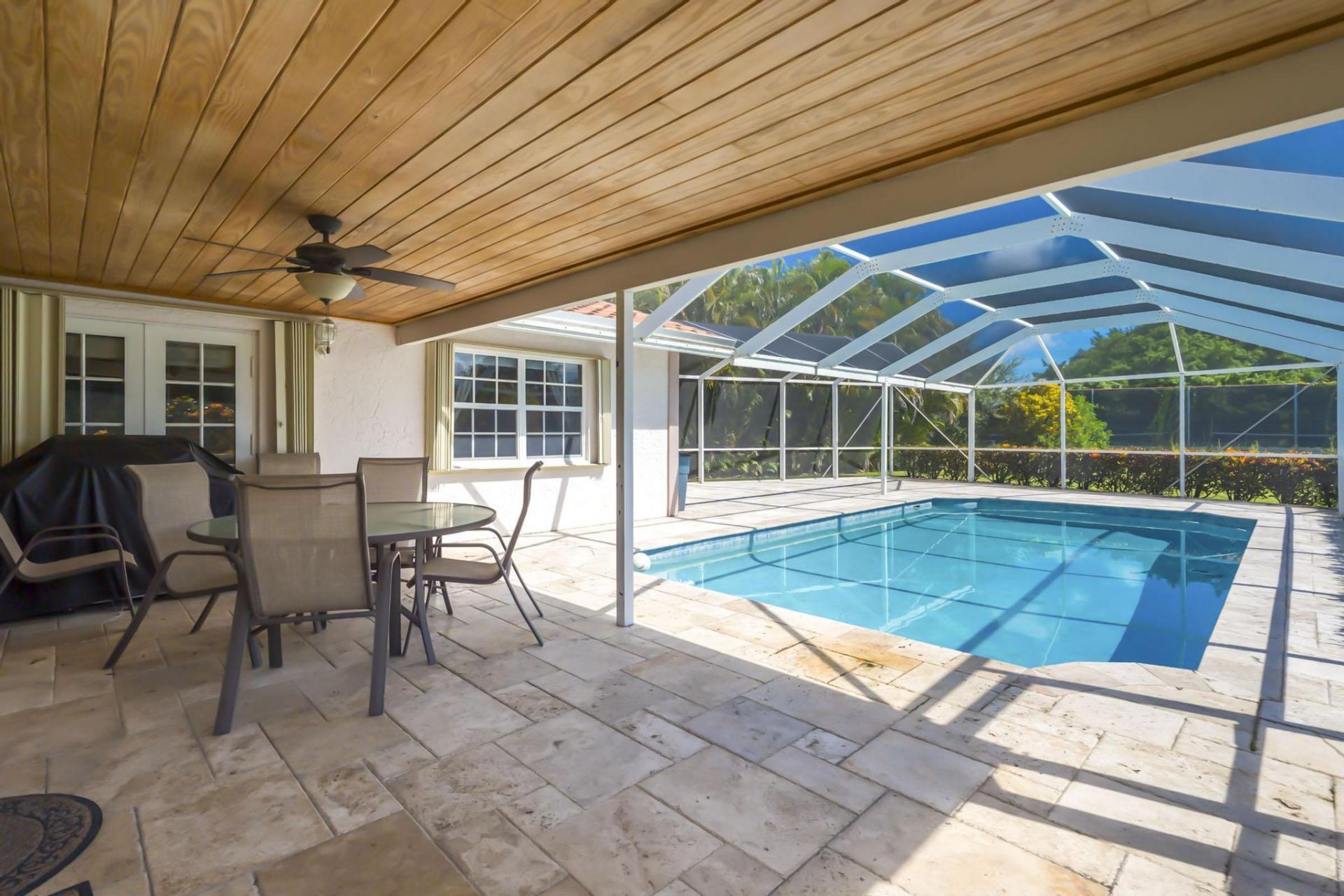 19626 Sea Pines Way, Boca Raton, FL 33498 Photo