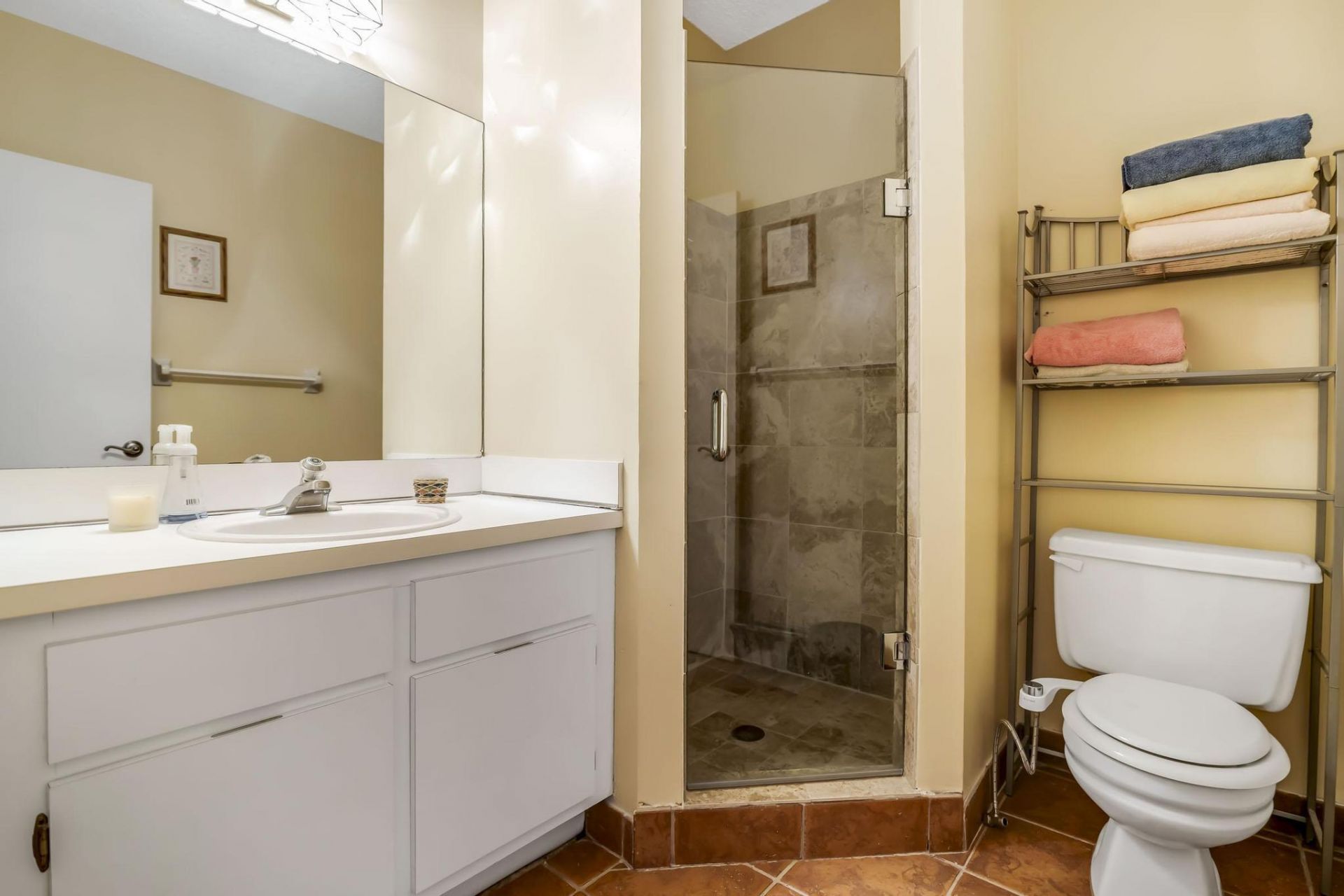19626 Sea Pines Way, Boca Raton, FL 33498 Photo