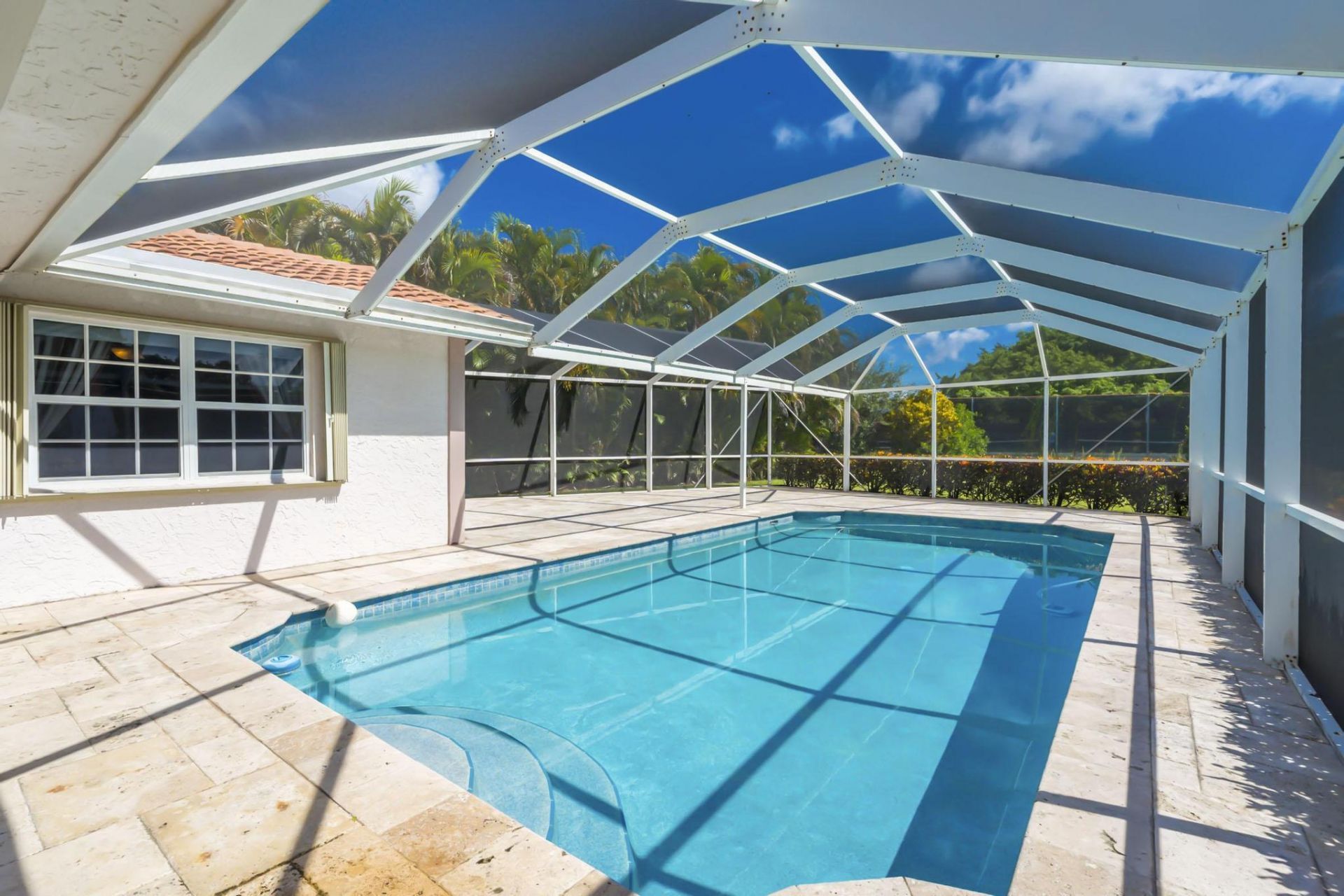 19626 Sea Pines Way, Boca Raton, FL 33498 Photo