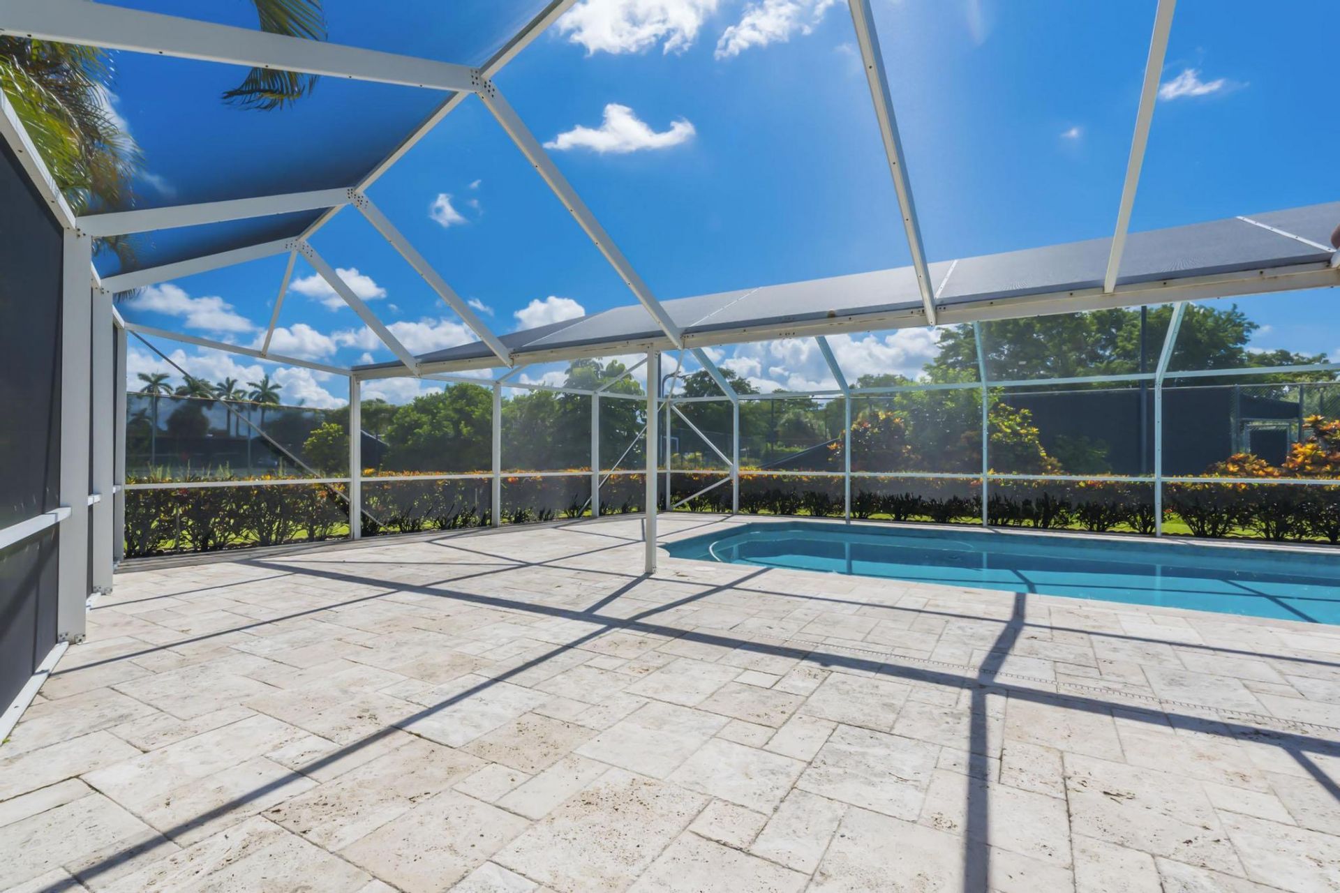 19626 Sea Pines Way, Boca Raton, FL 33498 Photo