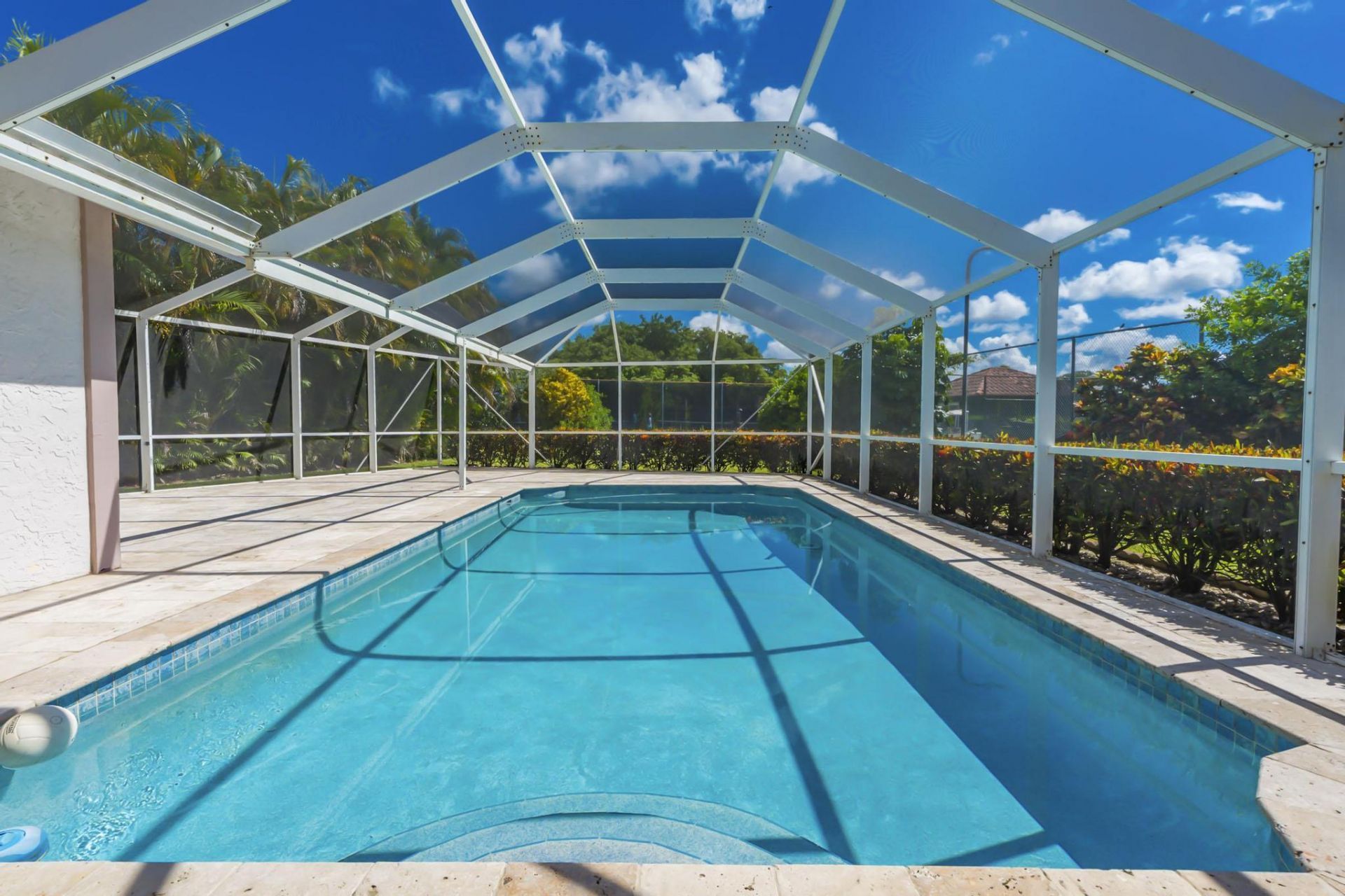 19626 Sea Pines Way, Boca Raton, FL 33498 Photo
