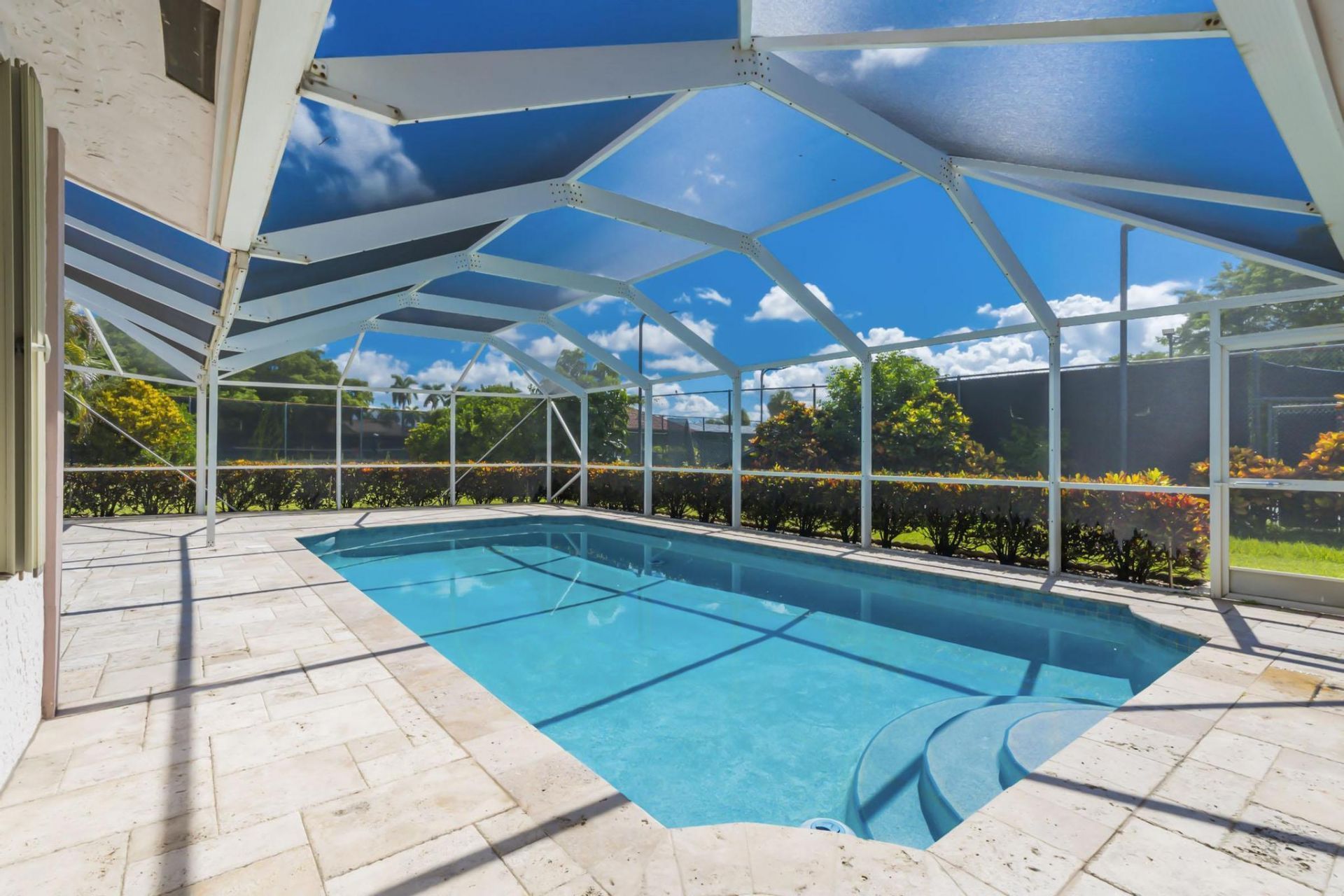 19626 Sea Pines Way, Boca Raton, FL 33498 Photo
