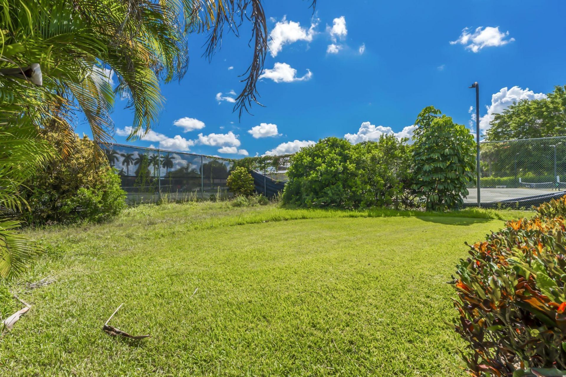 19626 Sea Pines Way, Boca Raton, FL 33498 Photo