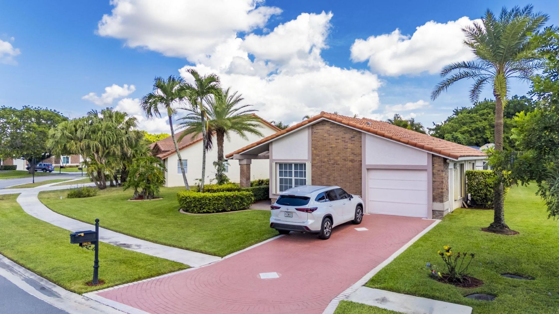 19626 Sea Pines Way, Boca Raton, FL 33498 Photo