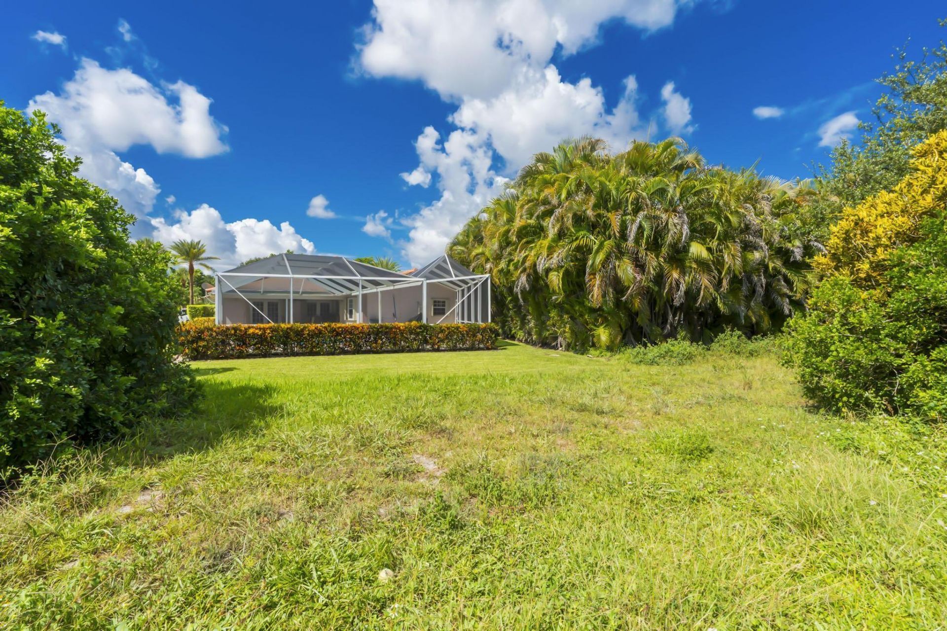 19626 Sea Pines Way, Boca Raton, FL 33498 Photo