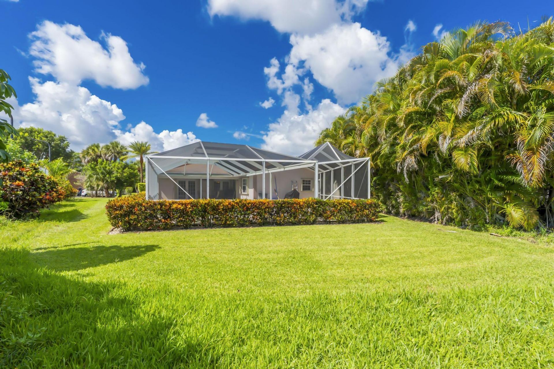 19626 Sea Pines Way, Boca Raton, FL 33498 Photo