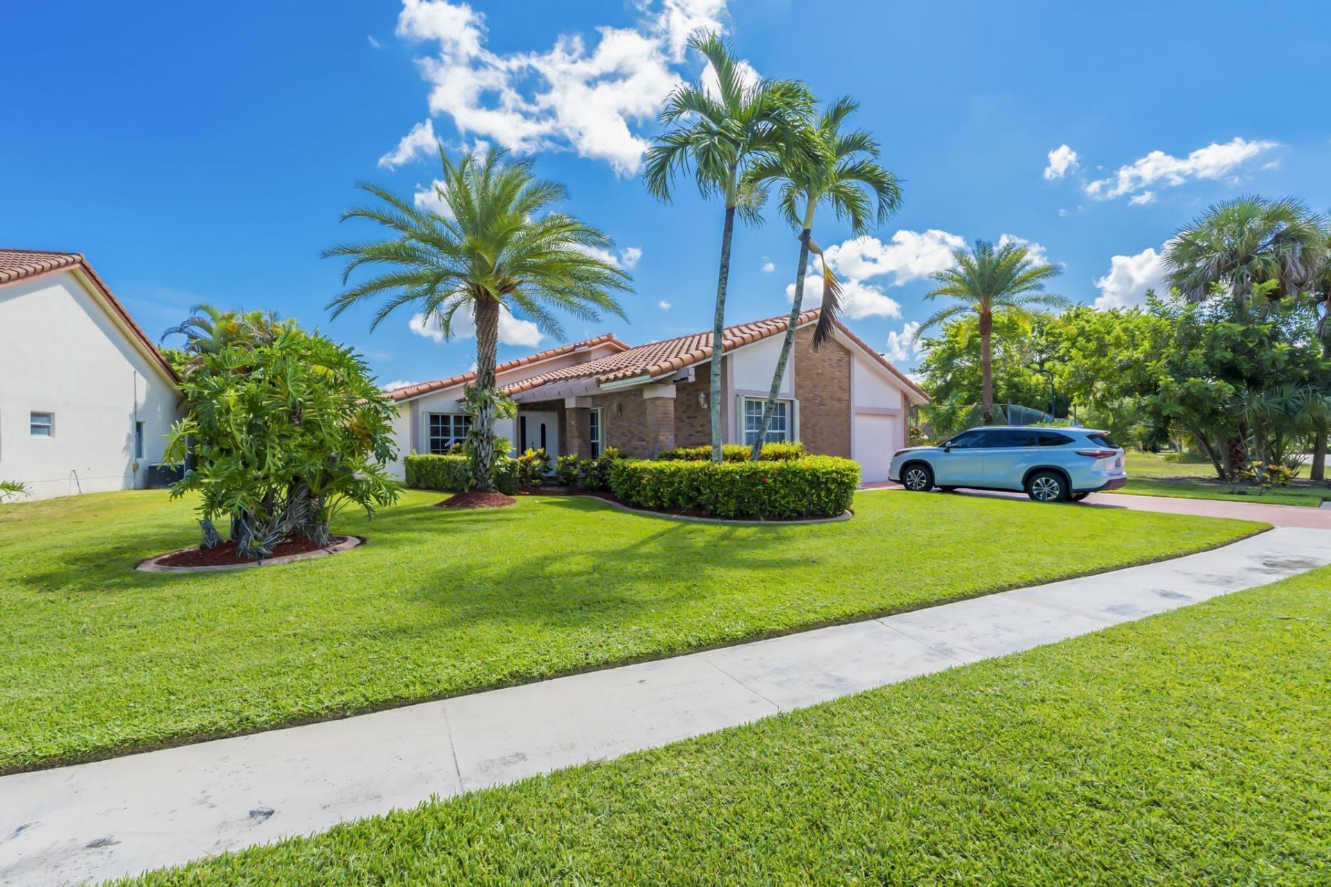 19626 Sea Pines Way, Boca Raton, FL 33498 Photo