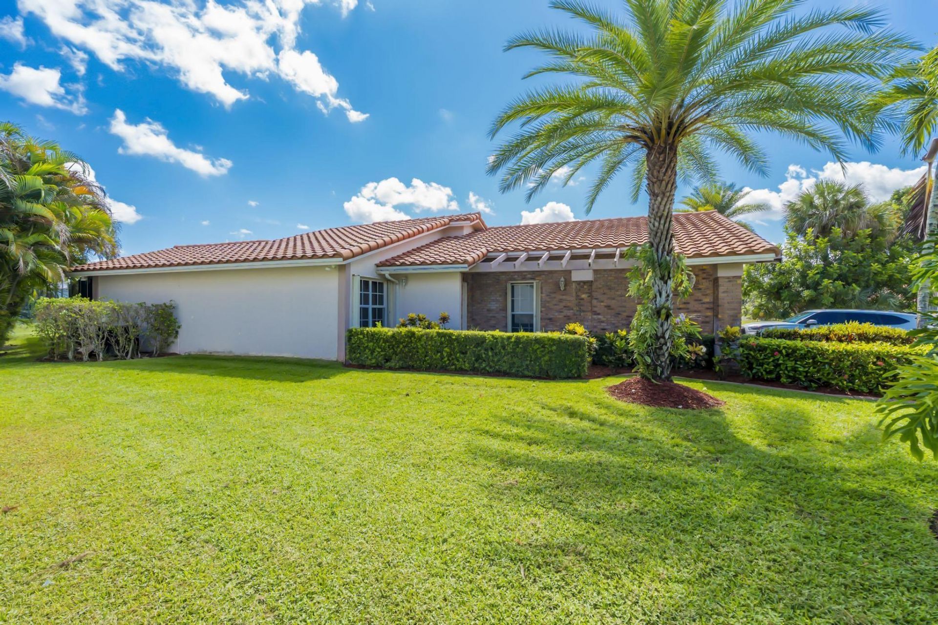 19626 Sea Pines Way, Boca Raton, FL 33498 Photo