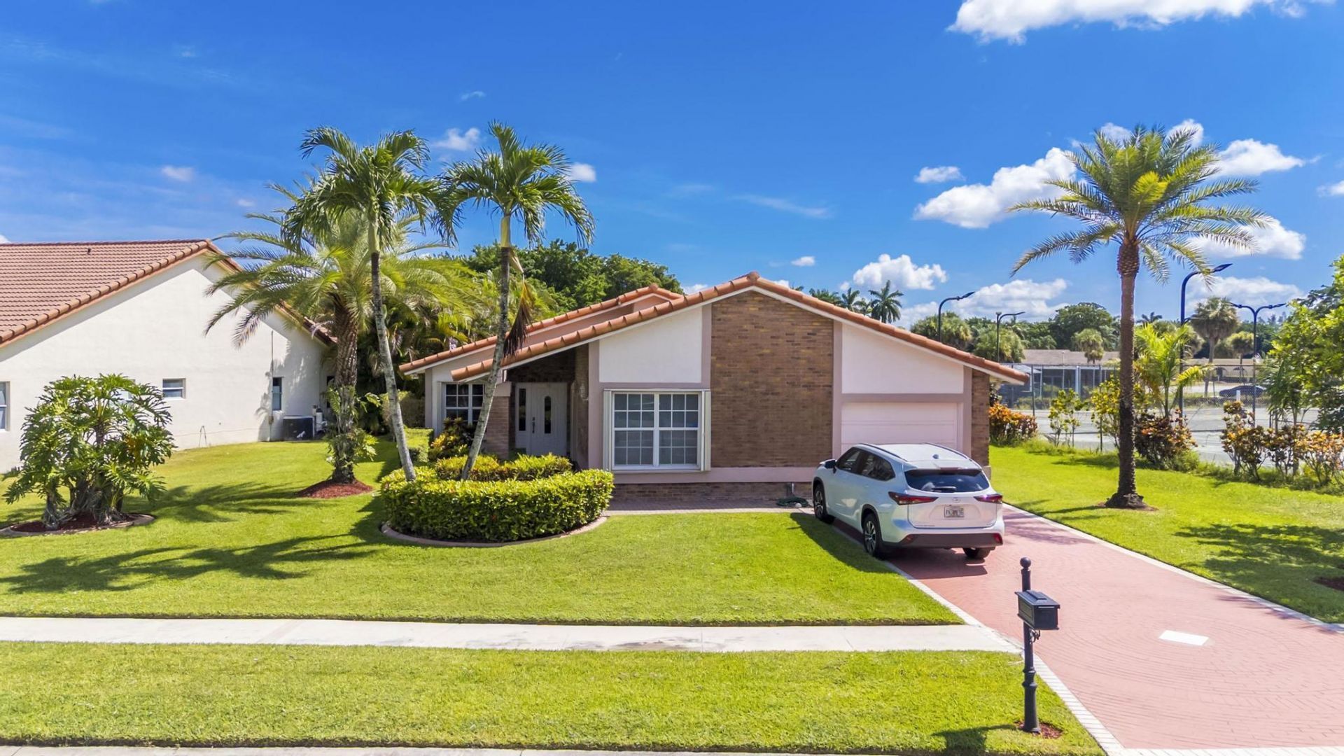 19626 Sea Pines Way, Boca Raton, FL 33498 Photo