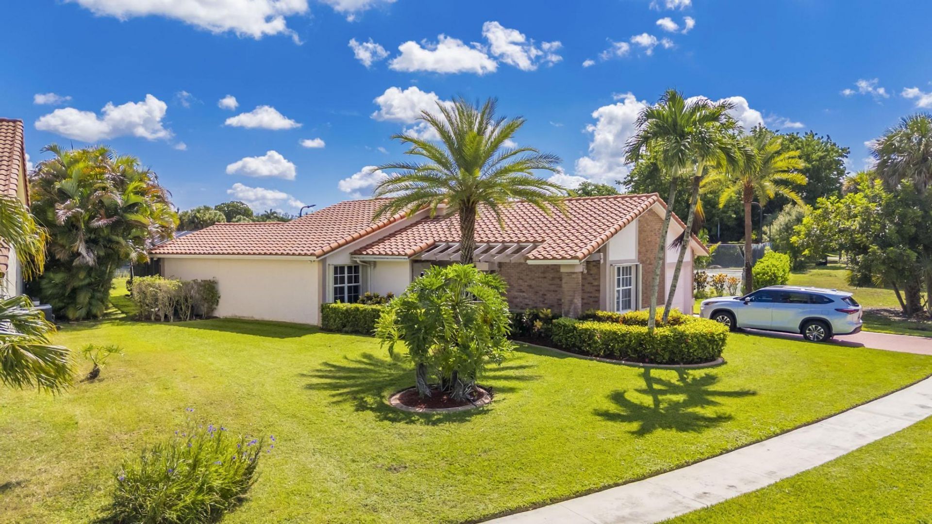 19626 Sea Pines Way, Boca Raton, FL 33498 Photo