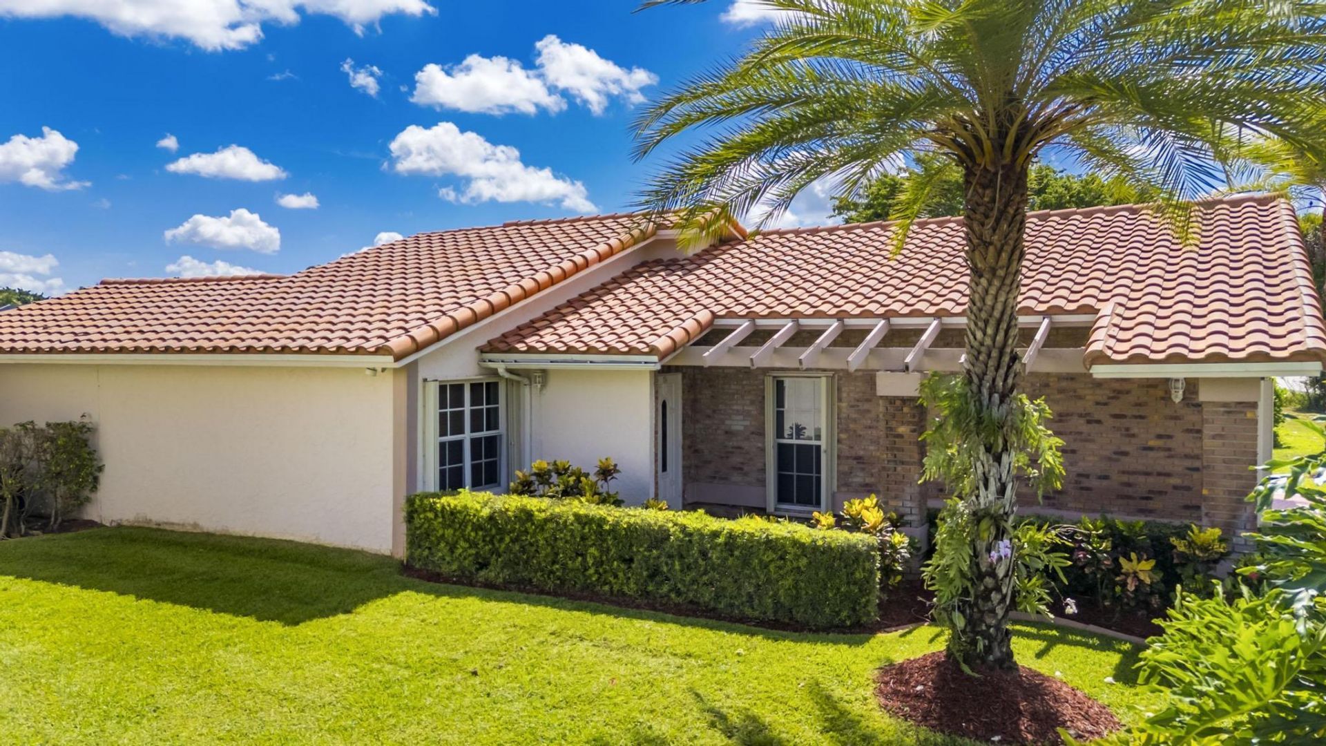 19626 Sea Pines Way, Boca Raton, FL 33498 Photo