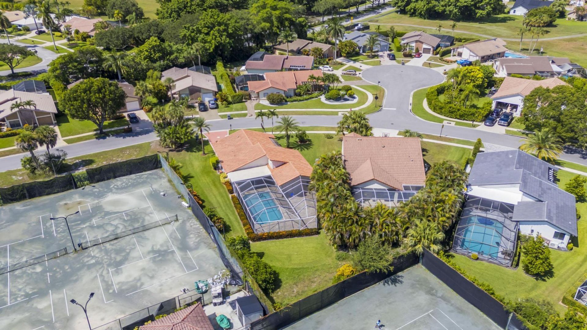 19626 Sea Pines Way, Boca Raton, FL 33498 Photo