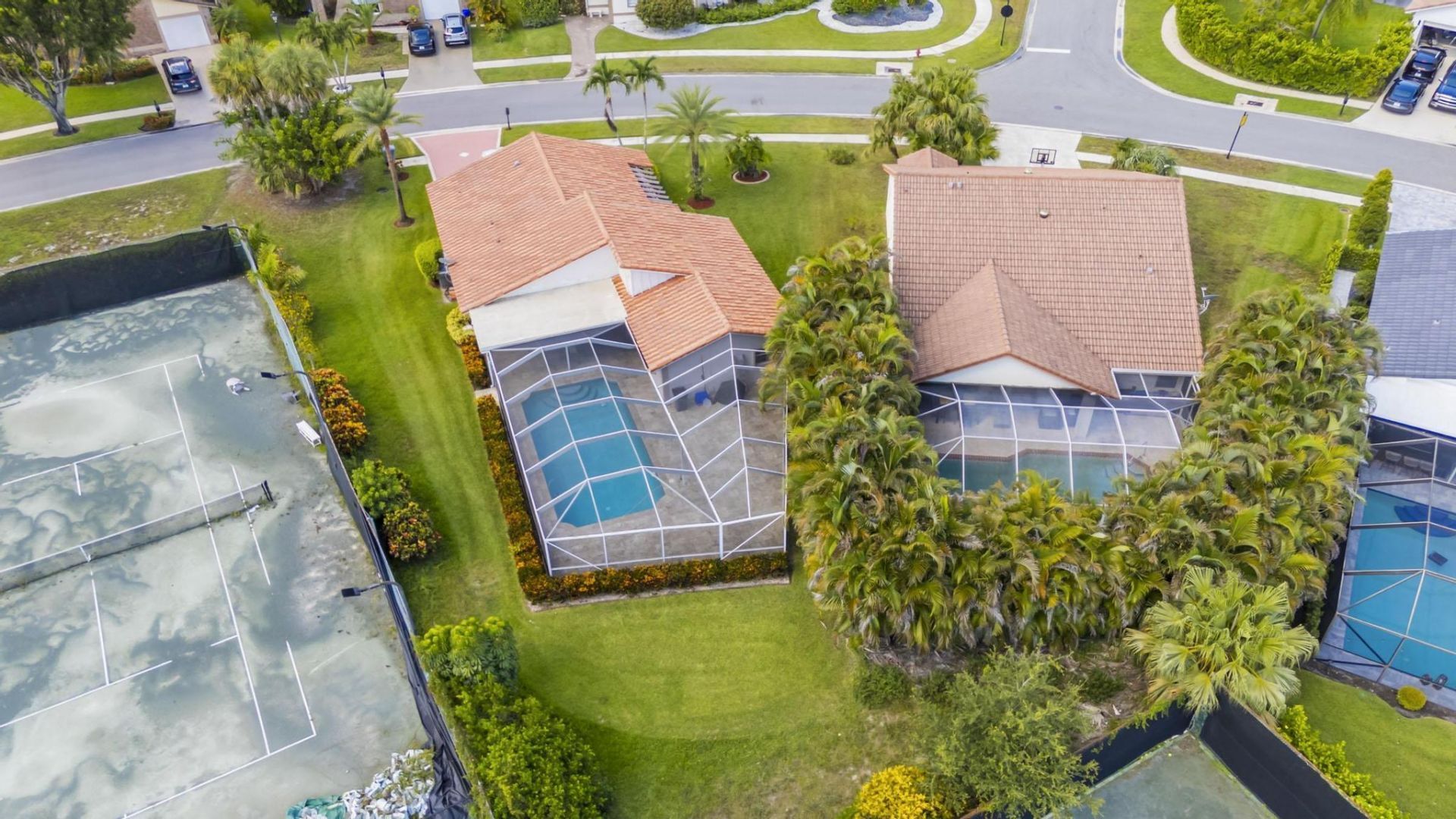 19626 Sea Pines Way, Boca Raton, FL 33498 Photo